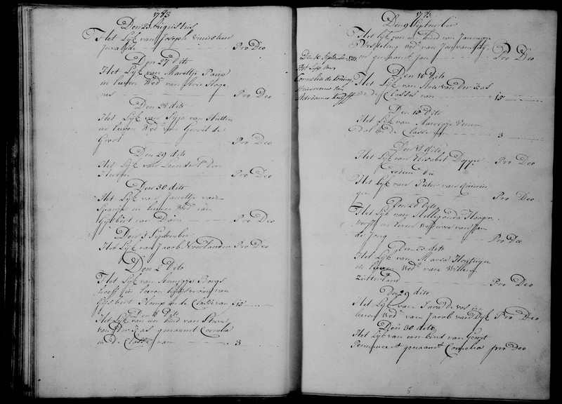 n_1783 begraven van Cornelia de Koning.jpg